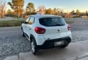 Autos - Renault Kwid 2021 Nafta 59000Km - En Venta
