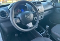 Autos - Renault Kwid 2021 Nafta 59000Km - En Venta