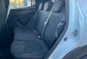 Autos - Renault Kwid 2021 Nafta 59000Km - En Venta