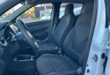 Autos - Renault Kwid 2021 Nafta 59000Km - En Venta
