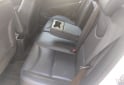 Autos - Peugeot 308 2017 Diesel 57000Km - En Venta
