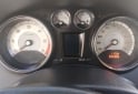 Autos - Peugeot 308 2017 Diesel 57000Km - En Venta