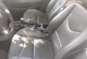 Autos - Peugeot 308 2017 Diesel 57000Km - En Venta
