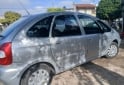 Autos - Citroen Picasso xsara 2007 Nafta 111111Km - En Venta