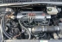 Autos - Citroen Picasso xsara 2007 Nafta 111111Km - En Venta