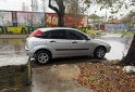 Autos - Ford Focus 5p 1.6 2005 Nafta - En Venta