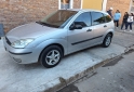 Autos - Ford Focus 5p 1.6 2005 Nafta 1111Km - En Venta