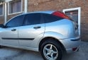 Autos - Ford Focus 5p 1.6 2005 Nafta 1111Km - En Venta