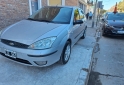Autos - Ford Focus 5p 1.6 2005 Nafta 1111Km - En Venta