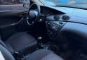 Autos - Ford Focus 5p 1.6 2005 Nafta 1111Km - En Venta