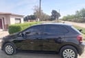 Autos - Volkswagen Polo trendline 1.6 msi 2018 Nafta 170000Km - En Venta