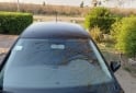 Autos - Volkswagen Polo trendline 1.6 msi 2018 Nafta 170000Km - En Venta