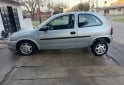 Autos - Chevrolet Corsa 2006 Nafta 150000Km - En Venta