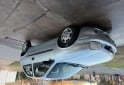 Autos - Chevrolet Corsa 2006 Nafta 150000Km - En Venta
