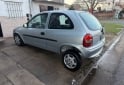 Autos - Chevrolet Corsa 2006 Nafta 150000Km - En Venta