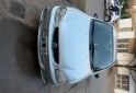 Autos - Chevrolet Corsa 2006 Nafta 150000Km - En Venta