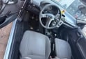 Autos - Chevrolet Corsa 2006 Nafta 150000Km - En Venta