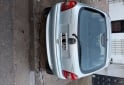 Autos - Chevrolet Corsa 2006 Nafta 150000Km - En Venta