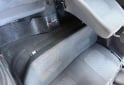 Autos - Chevrolet Corsa 2006 Nafta 150000Km - En Venta