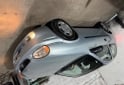 Autos - Chevrolet Corsa 2006 Nafta 150000Km - En Venta