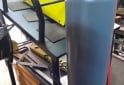 Herramientas - Vendo Soldadora - En Venta