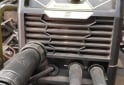 Herramientas - Vendo Soldadora - En Venta