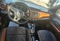 Autos - Nissan KICKS 2018 Nafta 123000Km - En Venta