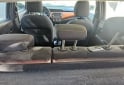 Autos - Nissan KICKS 2018 Nafta 123000Km - En Venta