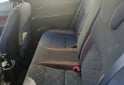 Autos - Nissan KICKS 2018 Nafta 123000Km - En Venta