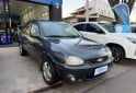 Autos - Chevrolet CORSA GLS 1.6 2008 Nafta 162000Km - En Venta