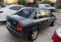 Autos - Chevrolet CORSA GLS 1.6 2008 Nafta 162000Km - En Venta