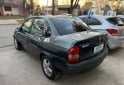 Autos - Chevrolet CORSA GLS 1.6 2008 Nafta 162000Km - En Venta