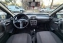 Autos - Chevrolet CORSA GLS 1.6 2008 Nafta 162000Km - En Venta