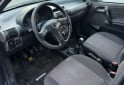 Autos - Chevrolet CORSA GLS 1.6 2008 Nafta 162000Km - En Venta