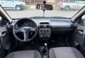 Autos - Chevrolet CORSA GLS 1.6 2008 Nafta 162000Km - En Venta