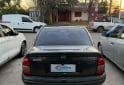 Autos - Chevrolet CORSA GLS 1.6 2008 Nafta 162000Km - En Venta
