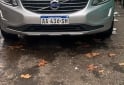 Camionetas - Volvo XT60 T5 2016 Nafta 170000Km - En Venta