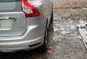 Camionetas - Volvo XT60 T5 2016 Nafta 170000Km - En Venta