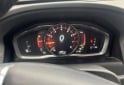 Camionetas - Volvo XT60 T5 2016 Nafta 170000Km - En Venta