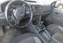 Camionetas - Volkswagen Amarok 2018 Diesel 227000Km - En Venta