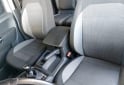 Camionetas - Volkswagen Amarok 2018 Diesel 227000Km - En Venta