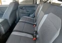 Camionetas - Volkswagen Amarok 2018 Diesel 227000Km - En Venta
