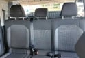 Camionetas - Volkswagen Amarok 2018 Diesel 227000Km - En Venta
