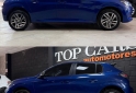 Autos - Peugeot 208 Feline AT 2022 Nafta 50000Km - En Venta