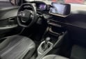 Autos - Peugeot 208 Feline AT 2022 Nafta 50000Km - En Venta