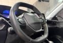 Autos - Peugeot 208 Feline AT 2022 Nafta 50000Km - En Venta