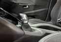 Autos - Peugeot 208 Feline AT 2022 Nafta 50000Km - En Venta