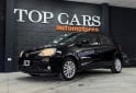Autos - Toyota Etios XLS 2013 Nafta 130000Km - En Venta