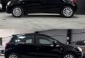 Autos - Toyota Etios XLS 2013 Nafta 130000Km - En Venta