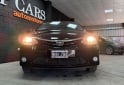 Autos - Toyota Etios XLS 2013 Nafta 130000Km - En Venta